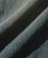 NAVY 3D立体ポケット デニムカーゴパンツ メンズ商品サムネイル-22