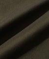 NAVY 3D立体ポケット ツイルワイドカーゴパンツ メンズ商品サムネイル-21