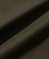 NAVY 3D立体ポケット ツイルワイドカーゴパンツ メンズ商品サムネイル-30