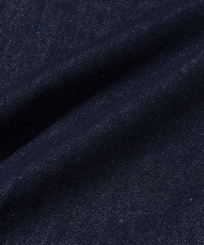 NAVY 毎日はきたくなるデニム「マイデニ」ペインターパンツ メンズ商品画像-21