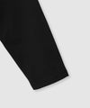 RICH MIX  ドロストシャーリング ラグラン長袖Tシャツ キッズ メール便 対応商品商品サムネイル-5