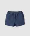 RICH MIX  ランダム刺しゅうショートパンツ キッズ商品サムネイル-3