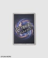 47YOKAI YOKAIキャラクタートレーディングカード 5枚パック【全47種からランダム封入】商品サムネイル-8
