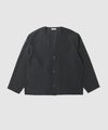 URBAN COLLECTION  UVカット ライトプリペラカーディガン メンズ商品サムネイル-2