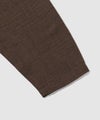 URBAN COLLECTION  UVカット ライトプリペラカーディガン メンズ商品サムネイル-6