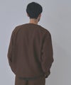 URBAN COLLECTION  UVカット ライトプリペラカーディガン メンズ商品サムネイル-6