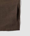 URBAN COLLECTION  UVカット ライトプリペラカーディガン メンズ商品サムネイル-7