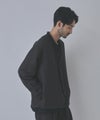 URBAN COLLECTION UVカット ライトプリペラカーディガン メンズ商品サムネイル-11