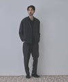 URBAN COLLECTION  UVカット ライトプリペラカーディガン メンズ商品サムネイル-12