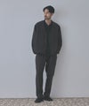 URBAN COLLECTION  UVカット ライトプリペラカーディガン メンズ商品サムネイル-13