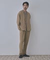 URBAN COLLECTION UVカット ライトプリペラカーディガン メンズ商品サムネイル-17