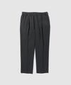URBAN COLLECTION UVカット ライトプリペラワイドイージーパンツ メンズ商品サムネイル-2