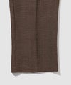 URBAN COLLECTION  UVカット ライトプリペラワイドイージーパンツ メンズ商品サムネイル-6