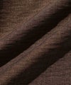 URBAN COLLECTION UVカット ライトプリペラワイドイージーパンツ メンズ商品サムネイル-8