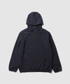 NAVY  シャットアウター 裏メッシュパーカー メンズ商品サムネイル-6
