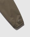 NAVY  シャットアウター 裏メッシュパーカー メンズ商品サムネイル-9