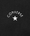 CONVERSE  サガラ刺しゅう裏起毛トレーナー メンズ商品サムネイル-10