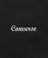 CONVERSE  サガラ刺しゅう裏起毛トレーナー メンズ商品サムネイル-9