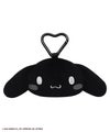 サンリオキャラクターズ シナモロール モノクロシリーズ 小銭入れ商品サムネイル-1