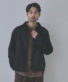 GENUINE Dickies  襟コーデュロイジャケット メンズ商品サムネイル-2