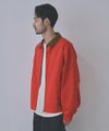 GENUINE Dickies 襟コーデュロイジャケット メンズ商品サムネイル-5