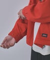 GENUINE Dickies 襟コーデュロイジャケット メンズ商品サムネイル-10