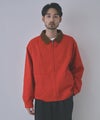GENUINE Dickies 襟コーデュロイジャケット メンズ商品サムネイル-14