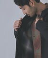 GENUINE Dickies 襟コーデュロイジャケット メンズ商品サムネイル-19