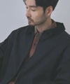 GENUINE Dickies  襟コーデュロイジャケット メンズ商品サムネイル-21