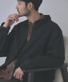 GENUINE Dickies 襟コーデュロイジャケット メンズ商品サムネイル-22