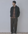 GENUINE Dickies 襟コーデュロイジャケット メンズ商品サムネイル-24