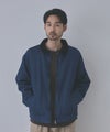 GENUINE Dickies 襟コーデュロイジャケット メンズ商品サムネイル-25