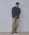 GENUINE Dickies 襟コーデュロイジャケット メンズ商品サムネイル-28