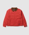 GENUINE Dickies  襟コーデュロイジャケット メンズ商品サムネイル-33