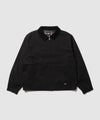 GENUINE Dickies 襟コーデュロイジャケット メンズ商品サムネイル-34