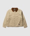 GENUINE Dickies  襟コーデュロイジャケット メンズ商品サムネイル-36