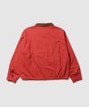 GENUINE Dickies  襟コーデュロイジャケット メンズ商品サムネイル-37