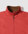 GENUINE Dickies  襟コーデュロイジャケット メンズ商品サムネイル-38