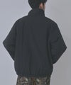 GENUINE Dickies 裏ボアジップアップナイロンスタンドブルゾン メンズ商品サムネイル-9