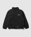 GENUINE Dickies  裏ボアジップアップナイロンスタンドブルゾン メンズ商品サムネイル-23