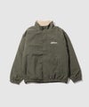 GENUINE Dickies  裏ボアジップアップナイロンスタンドブルゾン メンズ商品サムネイル-24
