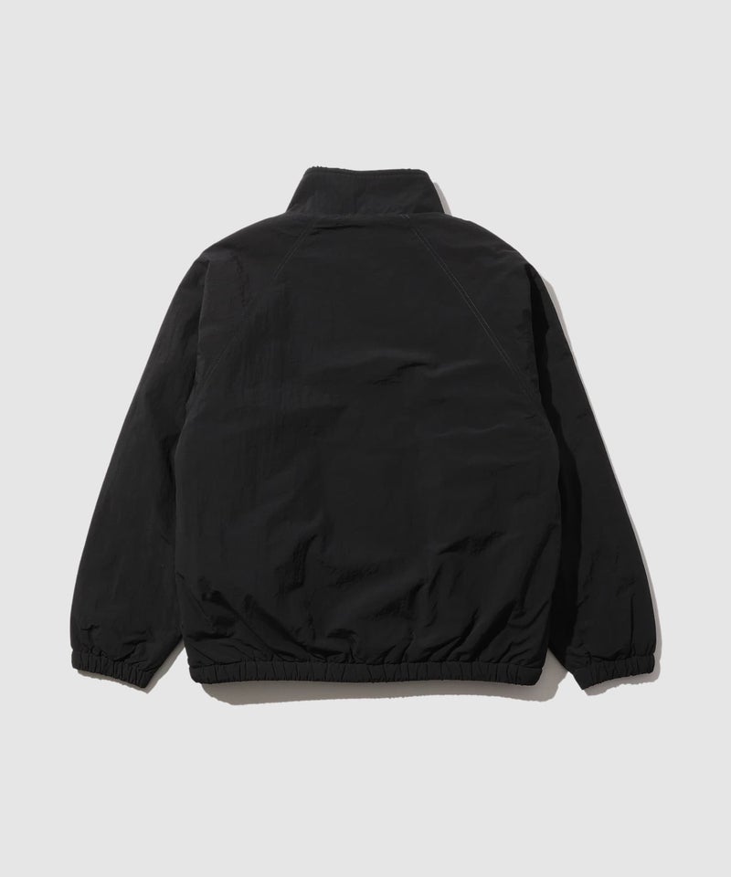 GENUINE Dickies 裏ボアジップアップナイロンスタンドブルゾン メンズ商品画像-26