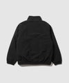 GENUINE Dickies  裏ボアジップアップナイロンスタンドブルゾン メンズ商品サムネイル-26