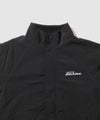 GENUINE Dickies  裏ボアジップアップナイロンスタンドブルゾン メンズ商品サムネイル-27