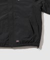 GENUINE Dickies  裏ボアジップアップナイロンスタンドブルゾン メンズ商品サムネイル-28