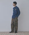 GENUINE Dickies  ワッペンワークシャツ メンズ商品サムネイル-9
