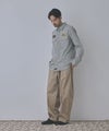 GENUINE Dickies ワッペンワークシャツ メンズ商品サムネイル-13