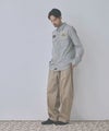 GENUINE Dickies  ワッペンワークシャツ メンズ商品サムネイル-13