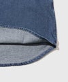 GENUINE Dickies ワッペンワークシャツ メンズ商品サムネイル-23