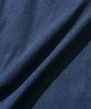 GENUINE Dickies ワッペンワークシャツ メンズ商品サムネイル-24
